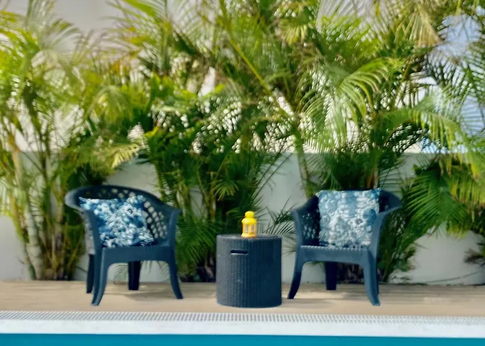 Princesa Sofia * Пуэрто дель Кармен