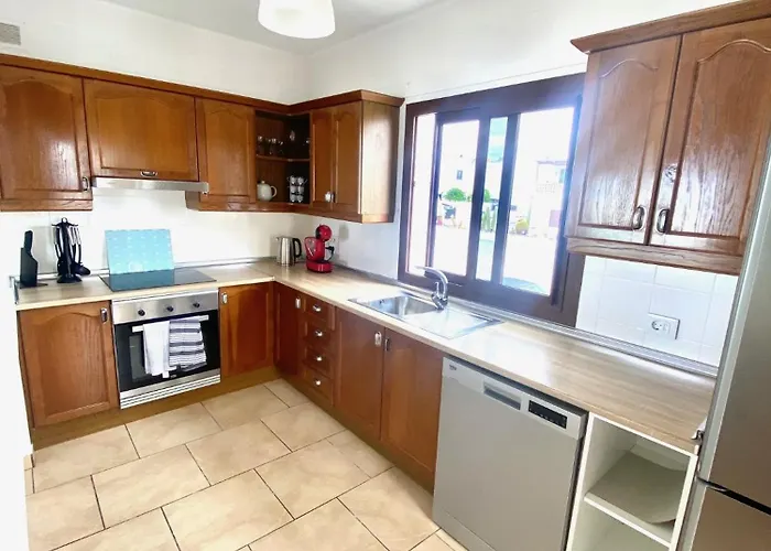 Princesa Sofia * Пуэрто дель Кармен