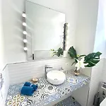 Vila Princesa Sofia Puerto del Carmen (Lanzarote)