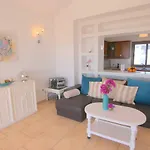 Vila Princesa Sofia *