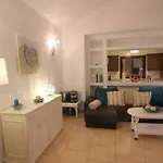 Vila Princesa Sofia *