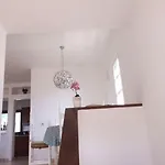 Vila Princesa Sofia Puerto del Carmen (Lanzarote)