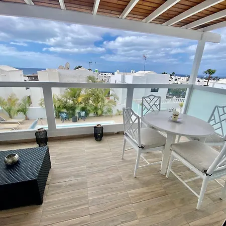 Princesa Sofia Willa *