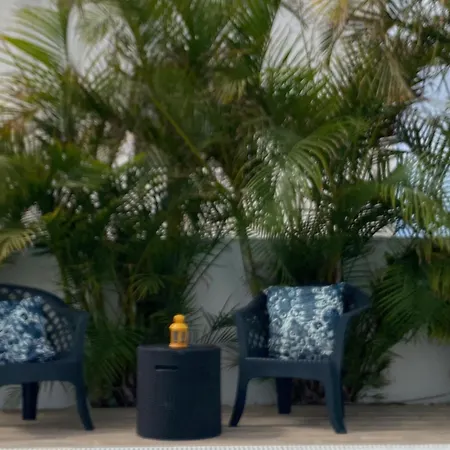 Princesa Sofia Vila Puerto del Carmen (Lanzarote)