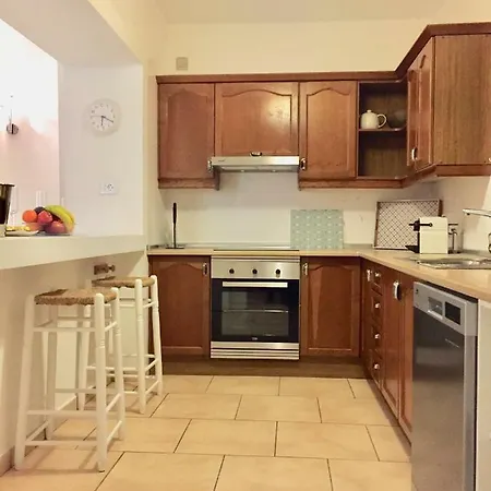 Vila Princesa Sofia Puerto del Carmen (Lanzarote)