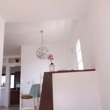 Vila Princesa Sofia Puerto del Carmen (Lanzarote)