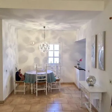 Vila Princesa Sofia *