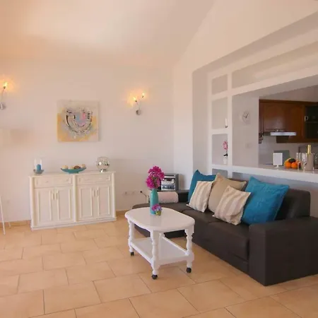 Vila Princesa Sofia *