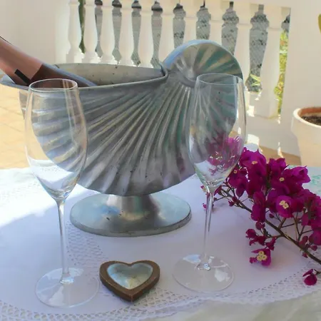 Princesa Sofia Vila Puerto del Carmen (Lanzarote)