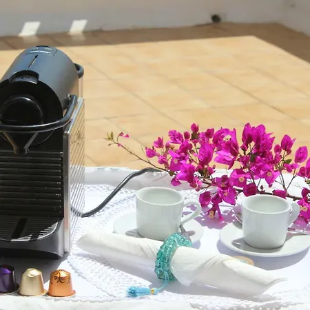 Princesa Sofia Willa