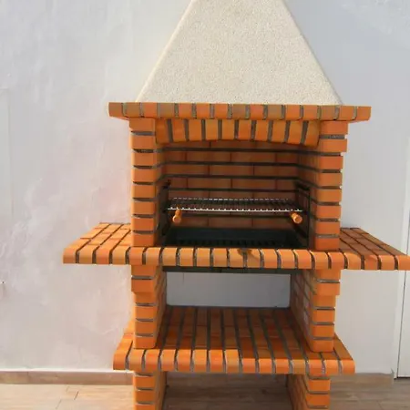 Princesa Sofia Vila *