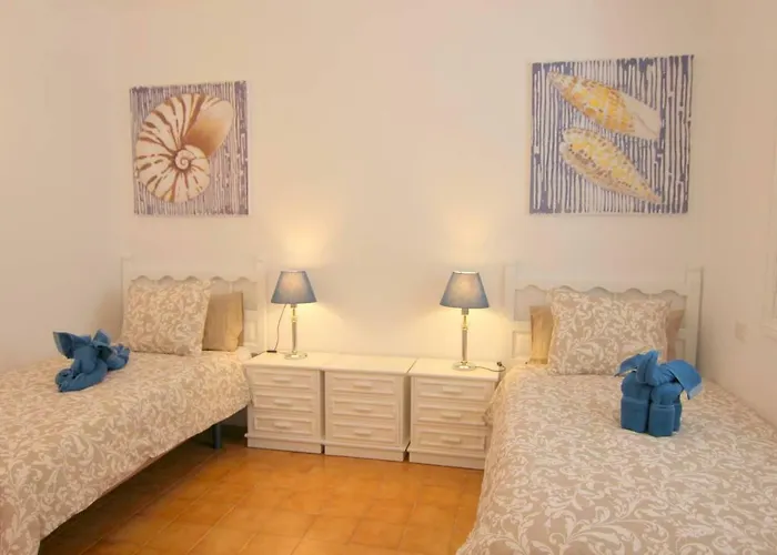 Princesa Sofia Willa *