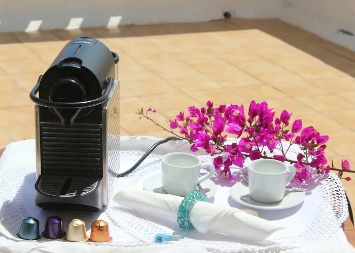 Princesa Sofia Willa