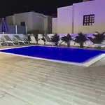 Princesa Sofia Willa Puerto del Carmen (Lanzarote)