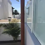 Villa Princesa Sofia Puerto del Carmen (Lanzarote)