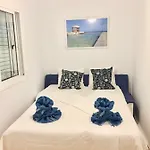 Willa Princesa Sofia Puerto del Carmen (Lanzarote)