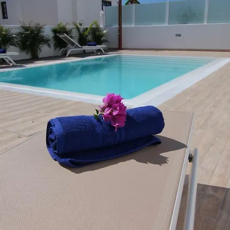 Princesa Sofia Willa