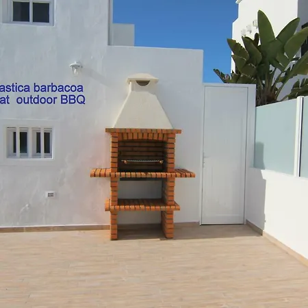 Princesa Sofia Willa *