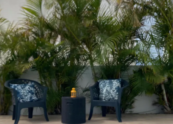 Princesa Sofia Villa Puerto del Carmen (Lanzarote)