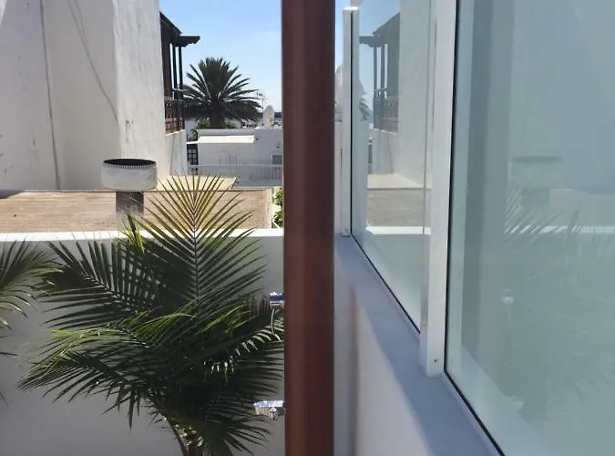 别墅 Princesa Sofia 卡门港