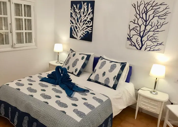 Princesa Sofia פוארטו דל כרמן