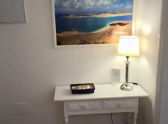 וילה Princesa Sofia