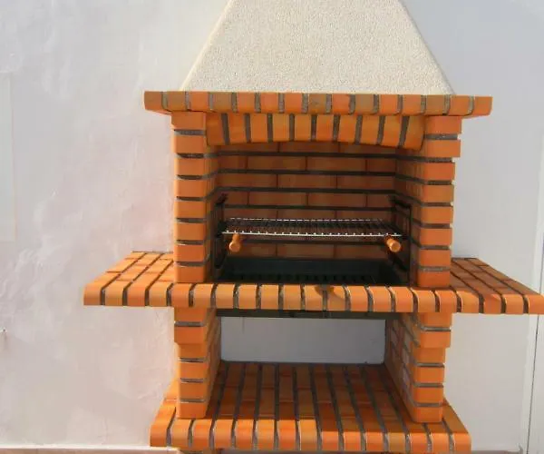 Princesa Sofia וילה *