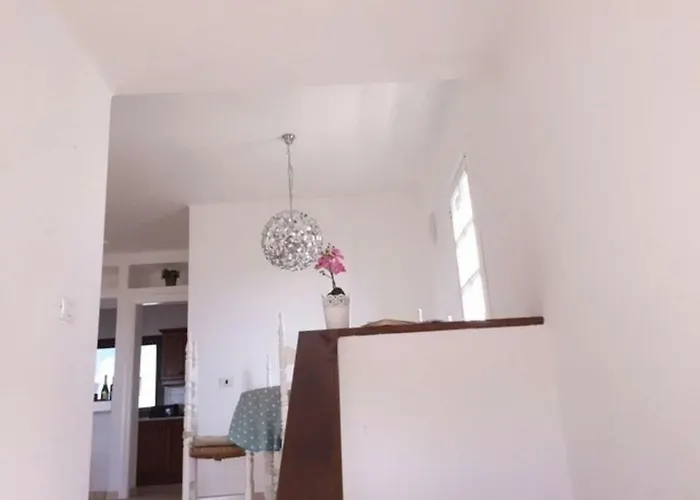 Villa Princesa Sofia Puerto del Carmen (Lanzarote)